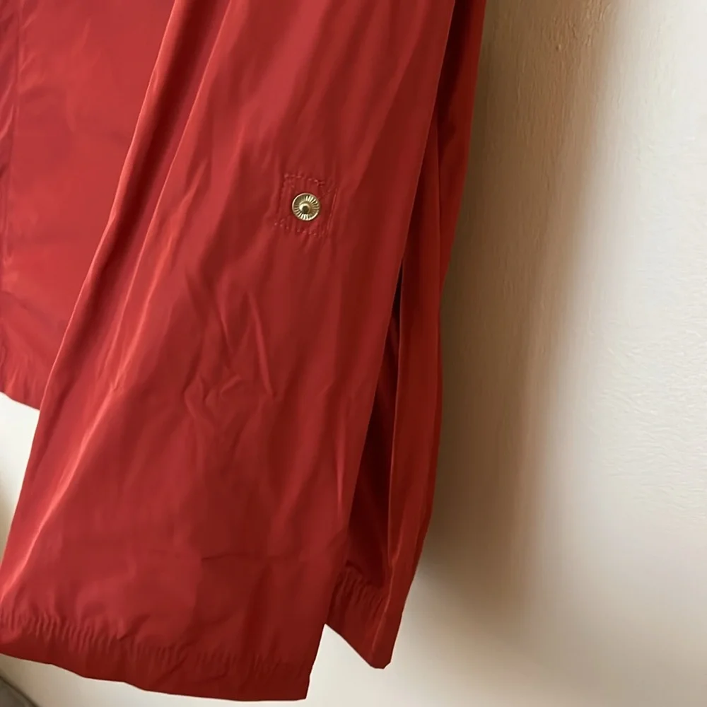 Chicos | Zenergy by Chico’s | Chicos Size 2 - Picture 13 of 13
